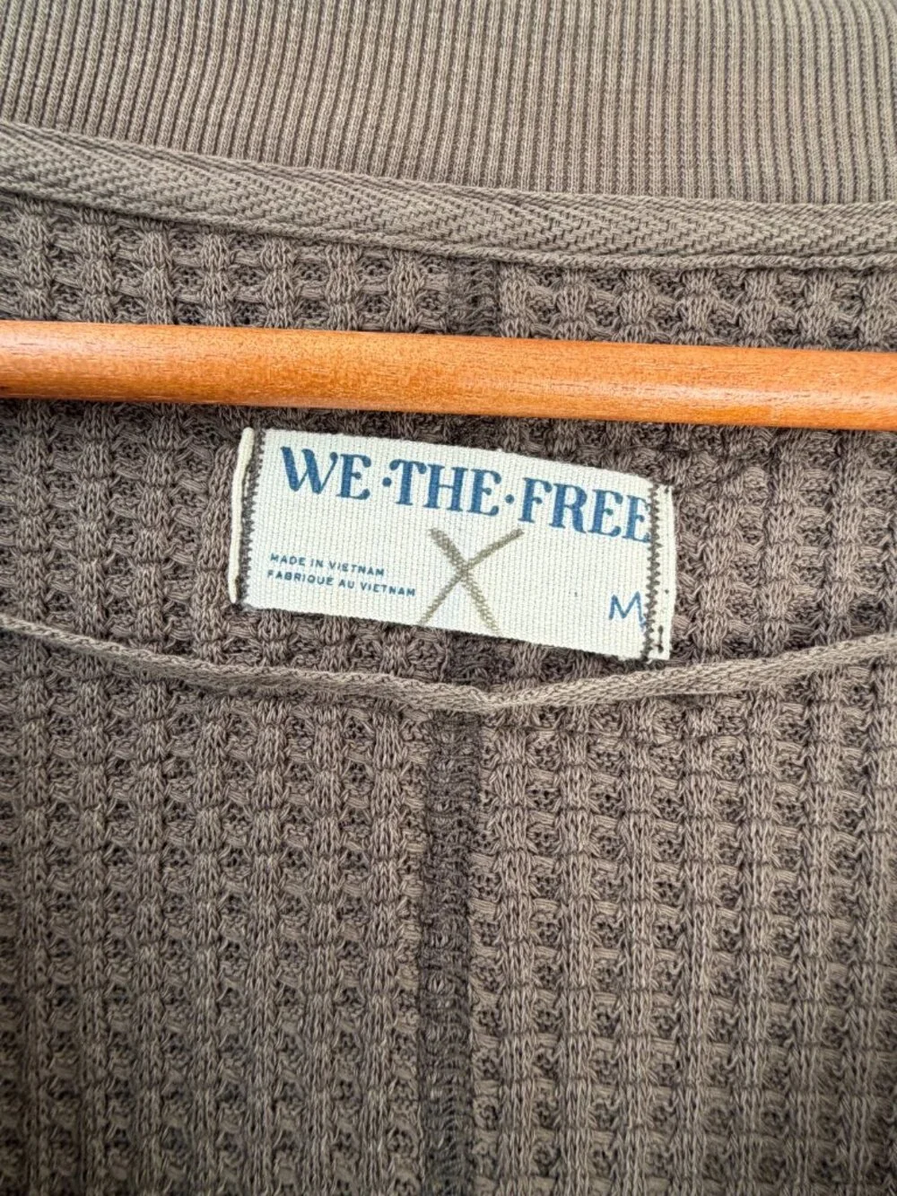 Free People 🔥 item